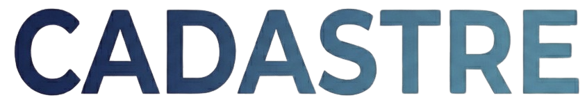 CADASTRE