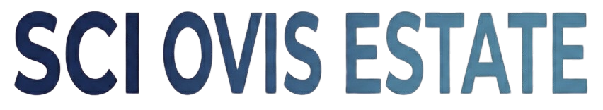 SCI OVIS ESTATE