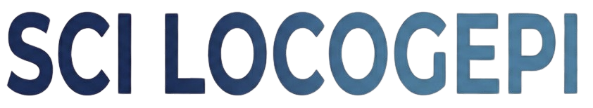 SCI LOCOGEPI